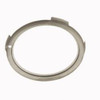 909106: Aftermarket Clark Forklift Separator