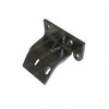 909108: Aftermarket Mitsubishi Bracket Assembly