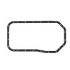 909122: Aftermarket Clark Forklift Gasket - Oil Pan