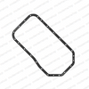 909122: Samsung GASKET - OIL PAN