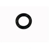 909211: Aftermarket Clark Seal