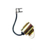 909355: Aftermarket Clark Forklift Condenser