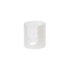 909908: Aftermarket Bobcat Spacer 909908: Aftermarket Bobcat Spacer