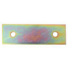 91031236: Aftermarket Gradall Shim Zinc Plated Per Astm B633