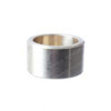 91031374: Aftermarket Grove / Manlift Bushing -bz -500-250/REL