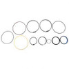 91034140: Aftermarket JLG Seal Kit - For 9103-3286