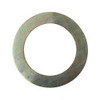91041450: Aftermarket Gradall Washer Shim-zinc Plated Per