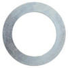 91041451: Aftermarket Gradall Washer Shim-Zinc Plated Per