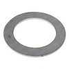 91041733: Aftermarket Gradall Shim
