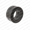 91043247: Gradall BUSHING - RADIAL SEALED