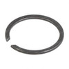 91044099: Aftermarket Gradall Ret Ring