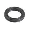 91044107: Aftermarket Gradall O-ring