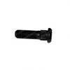 91044311: Aftermarket Gradall Wheel Stud