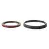 91044462: Aftermarket Lull Seal Kit