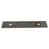 91081172: Aftermarket JLG Shim
