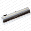 91081695: Gradall PIVOT PIN