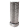 91083301: Aftermarket Gradall Filter - Tank
