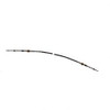 91083404: Aftermarket Gradall Cable - Control