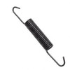910984: Aftermarket Clark Spring - Return