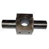 910985: Aftermarket Mitsubishi Forklift Crosshead