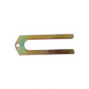 91121024: Aftermarket Gradall Shim