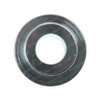 91121134: Aftermarket Gradall Spring Retainer