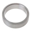 91121240: Aftermarket Gradall Bushing