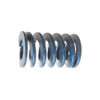 91123018: Aftermarket Gradall Spring