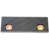 91123021: Aftermarket Jlg Bearing Pads Per B/P