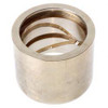 91123028: Aftermarket Gradall Bushing - Bronze