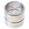 91123031: Aftermarket Gradall Bushing