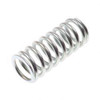 91123054: Aftermarket Gradall Compression Spring