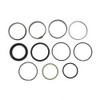 91123080: Aftermarket JLG Seal Kit - Crowd Cylinder