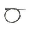 91123147: Aftermarket JLG Retraction Cable