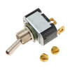 91123181: Aftermarket JLG Spst Toggle Switch Consists Of