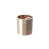 91124087: Aftermarket Gradall Bushing