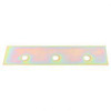 91141303: Aftermarket Gradall Shim