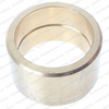 91143109: Aftermarket Gradall Bushing - Bronze