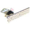 91143118: Aftermarket Gradall Accelerator Pedal W/special