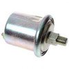 91143315: Aftermarket Gradall Oil Press Sender 0-80 PSI 1/8