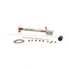91143316: Aftermarket Gradall Fuel Level Sender 1500 Pc