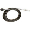 91143355: Aftermarket Gradall Extension Cable
