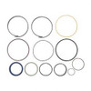 91144004: Aftermarket Jlg Seal Kit - Hydraulic Cylinder