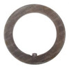 91144181: Aftermarket JLG Thrust Washer