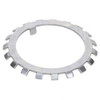 91144182: Aftermarket Gradall Lockwasher