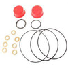 91144190: Aftermarket Gradall Seal Set