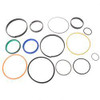 91144249: Aftermarket Gradall Seal Kit - Lift Cylinder