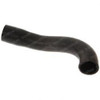 91153012: Aftermarket JLG Hose - Radiator - Upper