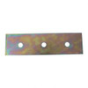 91161183: Aftermarket Gradall Shim