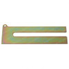 91161184: Aftermarket JLG Shim